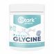 Glycine Stark - 250g &mdash; детальний вигляд товару
