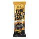 Gold bar - 45g Pecan Caramel (Поштучно) &mdash; детальний вигляд товару