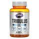 Tribulus 1000mg - 90tab &mdash; детальний вигляд товару