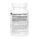 Benfotiamine 150mg - 120 tabs &mdash; детальний вигляд товару