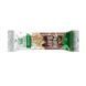 Paste Bar - 12x45g Sesame &mdash; детальний вигляд товару