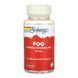PQQ 10mg - 30 vcaps &mdash; фотографии товара с разных ракурсов