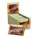 Vegan Filled Protein Cookie - 12x75g Double Chocolate & Caramel &mdash; фотографии товара с разных ракурсов