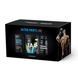 Подарунковий набір для чоловіків Ultra Men's Power Box &mdash; детальний вигляд товару