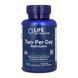 Two-Per-Day Multivitamin - 120 caps &mdash; фотографии товара с разных ракурсов