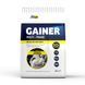 Gainer - 1500g Vanilla Ice Cream &mdash; фотографии товара с разных ракурсов