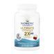 Ultimate Omega 2X Mini - 60 mini softgels &mdash; детальний вигляд товару