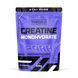 Creatine Monohydrate - 300g Unflavored &mdash; детальний вигляд товару