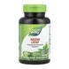 Neem Leaf - 100 vcaps &mdash; детальний вигляд товару