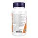 D-Mannose Urinary Support 500mg - 60 vcaps &mdash; фотографии товара с разных ракурсов