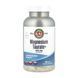 Magnesium Taurate 400mg - 180 tabs &mdash; детальний вигляд товару