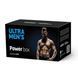 Подарунковий набір для чоловіків Ultra Men's Power Box &mdash; детальний вигляд товару