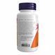 PANTOTHENIC ACID 500mg - 100 vcaps &mdash; фотографии товара с разных ракурсов