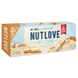 Nutlove -128g White Cookie Caramel Peanut Coconut &mdash; детальний вигляд товару