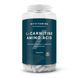 L - Carnitine - 90tabs &mdash; детальний вигляд товару
