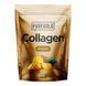 Collagen - 450g Pineapple &mdash; детальний вигляд товару