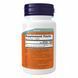 Zinc Gluconate 50 mg - 100 tabs &mdash; детальний вигляд товару