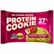 Protein Cookie 27% - 10x40g Pistachio Raspberry &mdash; детальний вигляд товару