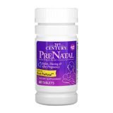 PreNatal - 60 tabs &mdash; оригінальний товар