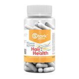 Hair Health - 90 caps &mdash; оригинальный товар
