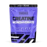 Creatine Monohydrate - 300g Cola &mdash; оригинальный товар