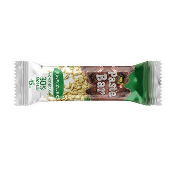 Paste Bar - 12x45g Sunflower &mdash; оригинальный товар