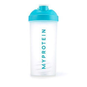 Shaker - 600ml &mdash; оригинальный товар