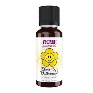 Cheer Up Buttercup Oil - 30 ml &mdash; оригинальный товар