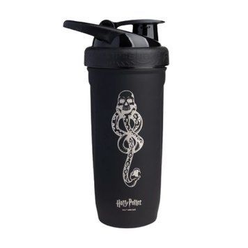 Reforce - 900ml Harry Potter Dark Mark &mdash; оригинальный товар