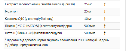 Eve Women's Multi - 180 tabs &mdash; оригинальный товар