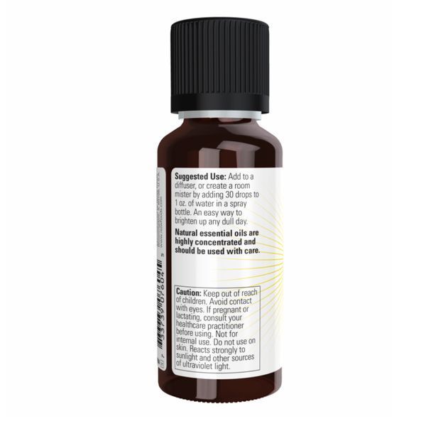 Cheer Up Buttercup Oil - 30 ml &mdash; оригінальний товар