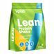Lean Protein Shake - 750g Cookies Cream &mdash; детальний вигляд товару