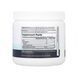 CALMING Magnesium Powder - 256g Blueberry &mdash; детальний вигляд товару