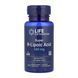 Super R-Lipoic Acid 240 mg - 60 vcaps &mdash; детальний вигляд товару