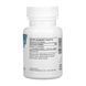 Riboflavin 5'- Phosphate - 60 caps &mdash; фотографии товара с разных ракурсов