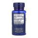 Super R-Lipoic Acid 240 mg - 60 vcaps &mdash; детальний вигляд товару