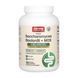 Saccharomyces Boulardii + MOS - 180 vcaps &mdash; фотографии товара с разных ракурсов
