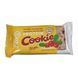 Protein Cookie - 40g Hazelnut Cranberry (Поштучно) &mdash; детальний вигляд товару