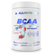 BCAA Max Support Instant - 500g Raspberry &mdash; фотографии товара с разных ракурсов