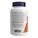 Inositol Powder - 4 oz &mdash; фотографии товара с разных ракурсов