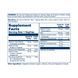 Methyl B-Complex 50mg - 60 vcaps &mdash; детальний вигляд товару