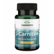 L-Carnitine 500mg - 30 Tabs &mdash; детальний вигляд товару