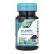 Bilberry - 60 vcaps &mdash; фотографии товара с разных ракурсов
