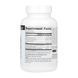 Glucosamine Chondroitin Complex with MSM - 60 tabs &mdash; детальний вигляд товару