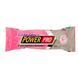 Protein Bar Lady Fitness 25% - 20x50g Goji berries are flaxseed &mdash; фотографии товара с разных ракурсов