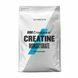 Creapure&reg; Creatine Monohydrate - 500g &mdash; детальний вигляд товару