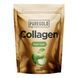 Collagen - 450g Green Apple &mdash; детальний вигляд товару
