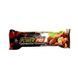Protein Bar Nutella 36% - 60g Pistachio praline (Поштучно) &mdash; фотографии товара с разных ракурсов
