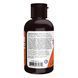 Liquid Melatonin - 59 ml &mdash; детальний вигляд товару