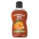 Fitnes Jam Sugar Free + L Carnitine - 200g Orange &mdash; детальний вигляд товару